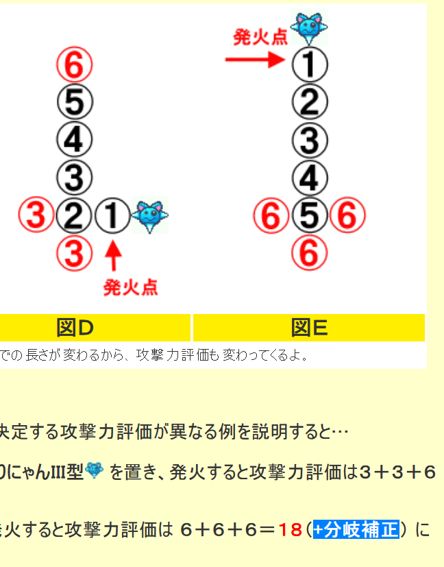 Screenshot from the official Pochi & Nyaa website, in Japanese